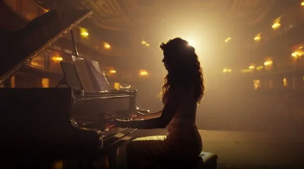 Aşk 101 3. sezon olacak mı? Netflix’ten Aşk 101 3. sezon ile ilgili flaş açıklama! Aşk 101 2. sezonda neler yaşandı?