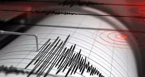 6.2 büyüklüğünde deprem! Komşu ülkeler sallandı
