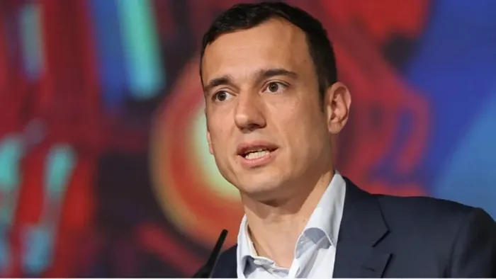 bulgaristanda-seri-katil-panigi-daglik-bolgede-6-kisi-olu-bulundu-1770945292391.jpeg Sofya Büyükşehir Belediye Başkanı Terziev (Foto: Sofia Globe)