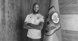 Süper Lig’in eski oyuncusu hayatını kaybetti!