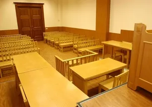 T.C. BOLVADİN SULH HUKUK MAHKEMESİNDEN