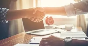 Sağlık Bakanlığı 330 İUP personel alımı yapacak