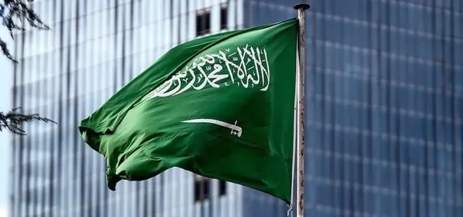 Suudi Arabistan’dan Filistin yönetimine 30 milyon dolarlık hibe