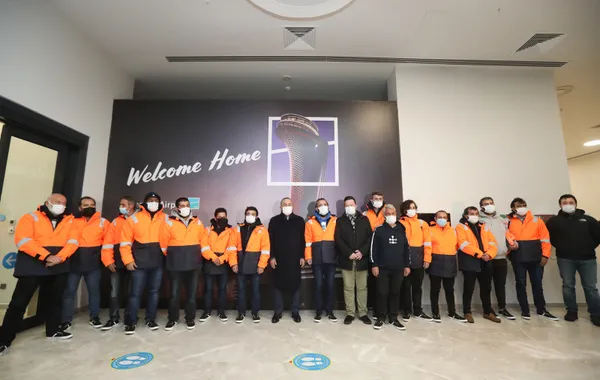 kurtarilan-turk-gemiciler-istanbula-getirildi-1613280259880.jpg Kurtarılan Türk gemiciler İstanbul'a getirildi! - 1