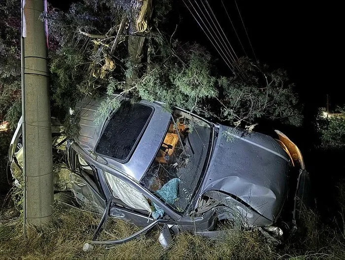 izmirde-cip-sarampole-uctu-surucu-hayatini-kaybetti-1716872813926.jpeg İzmir'de cip şarampole uçtu! Sürücü hayatını kaybetti - 1