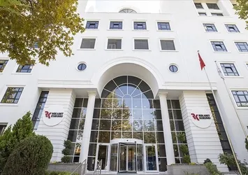 Rekabet Kurulu'ndan Tetra Laval'a soruşturma!