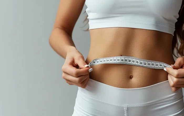 Aralıklı oruç nasıl yapılır? Aralıklı oruç If diyeti saatleri...