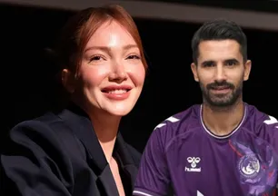 Danla Bilic'ten Alper Potuk itirafı: "Milyonların önünde özür dileyecektim"