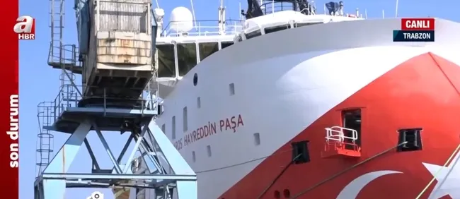 karadenizde-petrol-arayacak-sismik-arastirma-gemisi-barbaros-hayreddin-pasa-gemisi-trabzonda-1695891249416.jpg Karadeniz'de petrol arayacak! Sismik araştırma gemisi Barbaros Hayreddin Paşa gemisi Trabzon'da - 5
