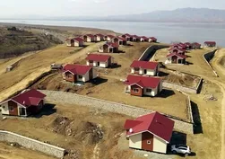 TOKİ'den 46 ilde 383 arsa satışı: Tarih belli oldu, peşin alımlara yüzde 15 indirim fırsatı