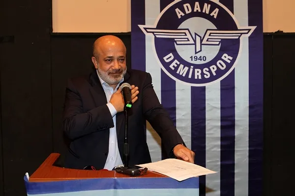 Son dakika: Adana Demirspor Balotelli ile anlaştı! - 4