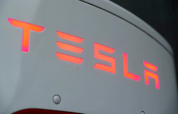 tesla-meksikada-fabrika-kuracak-1677610413012.jpg Tesla Meksika’da fabrika kuracak - 3