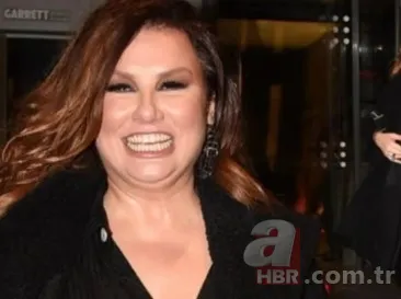 2,5 ayda iğne ipliğe döndü! Deniz Seki öyle bir zayıfladı ki! Görenler photoshop sandı! Meğer sırrı... 12