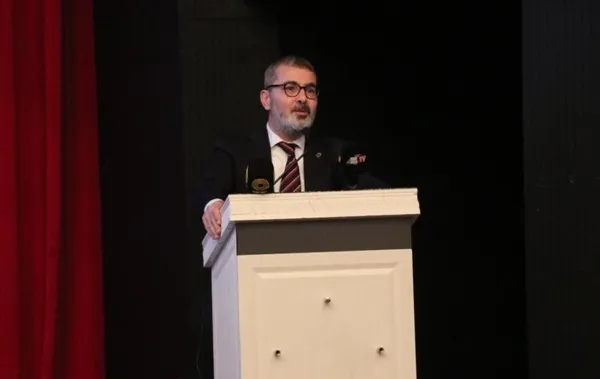 ev-sahipleri-dikkat-bekara-ev-vermiyorum-derken-iki-kere-dusunun-idari-yaptirim-geldi-1655908895167.jpg Ev sahipleri dikkat! “Bekara ev vermiyorum” derken iki kere düşünün: İdari yaptırım geldi - 1