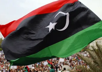Libya toplantısı Almanya'da yapılacak