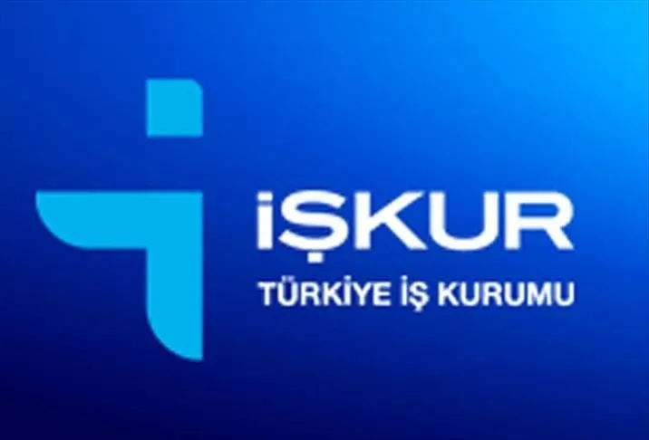 İŞKUR DSİ kura sonuçları isim listesi sorgulama: 2021 Devlet Su İşleri 2.005 işçi alımı yazılı ve sözlü sınav ne zaman?