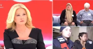 Boğulma sanılan olayda şok detay!