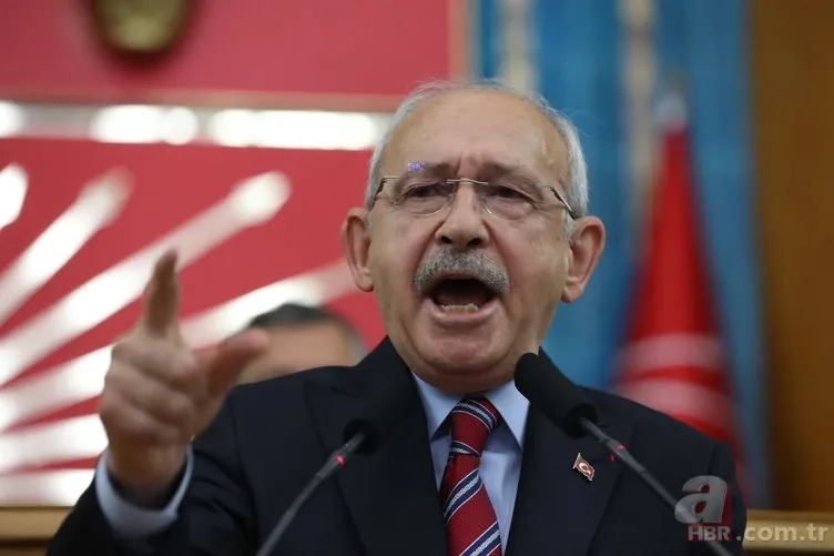 Fondaş medyada kriz büyüyor! Halk TV'den Eren Erdem'e zehir zemberek sözler: Kime hizmet ettiği belli olmayan... 8