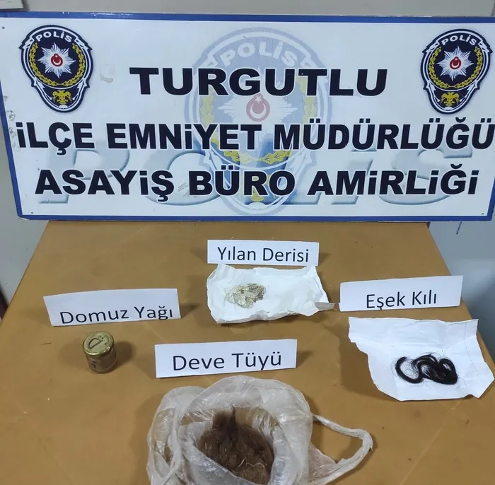 Kedi vahşetinde yeni gelişme! Zanlının evinden çıkanlar şoke etti - 2