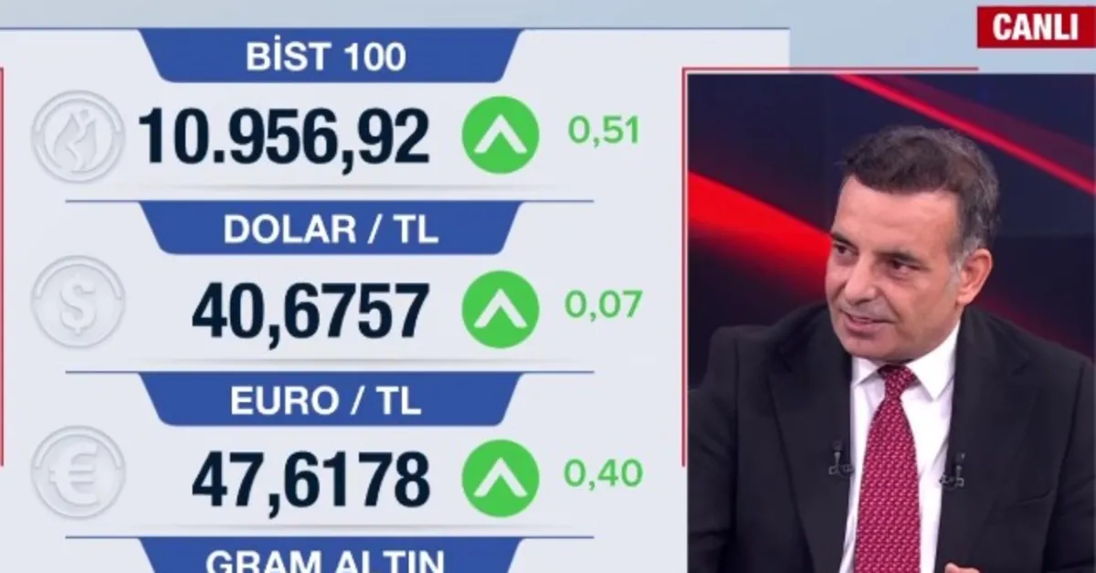 Hangi yatırım aracı daha çok kazandırdı?
