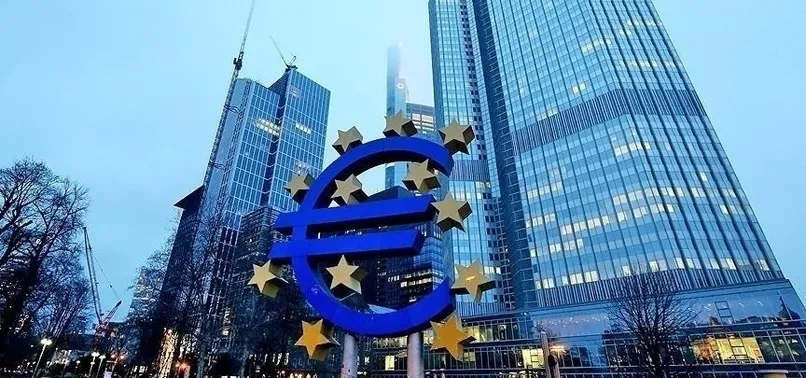 Son dakika | Avro bölgesinde rekor enflasyon