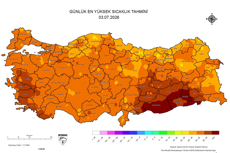 kavurucu-sicaklara-saganak-freni-hafta-sonundan-itibaren-serinliyoruz-1783058293059.png foto: ahaber.com.tr