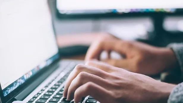 Bilgisayar ve telefon vergi oranı hesaplama nereden, nasıl yapılır? Vergisiz İphone 11, 12, 13, 14 fiyatı ne kadar, kaç TL?