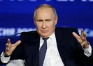 Putin: Bu politika çöküşe neden oldu!