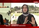 Kadınları savundu hakarete maruz kaldı