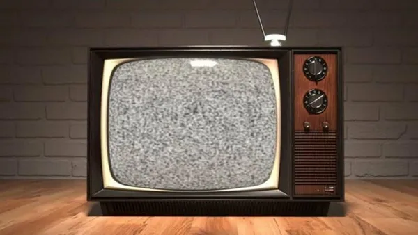 13 Nisan reyting sonuçları açıklandı mı? Dün hangi dizi-program birinci oldu?