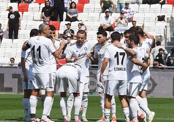 Altay'ın 6 puanı daha silindi