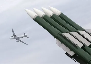 Japonya: Kuzey Kore bölge için 'büyük ve yakın bir tehdit'