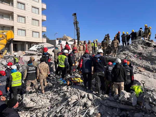 deprem-bolgesinde-hava-durumu-uzman-isim-a-haber-1676218373227.jpg Deprem bölgesinde hava durumu! Kar ve sağanak yağış olacak mı? Uzman isim A Haber ekranlarında değerlendirdi - 2