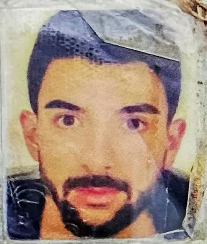 Antalya'da 29 yaşındaki genç 18 sayfalık not bırakıp intihar etti - 2