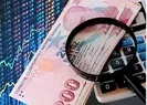 Fon mağdurlarına ödeme planı