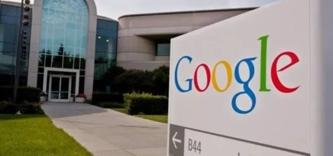 Araştırma yapıldı, kullanıcıların tavrı net: Google cezayı hak etti