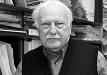 Son dakika: Süleyman Şah Türbesi'nin mimarı Prof. Dr. Ünal Demirarslan hayatını kaybetti