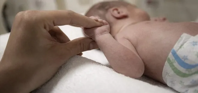  Misafir anne uygulaması yaygınlaştırılmalı