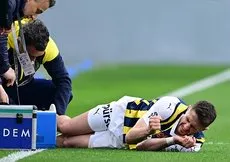 Son dakika | İsmail Yüksek’ten Fenerbahçe’ye kötü haber