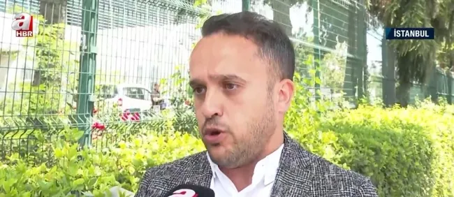 ev-sahiplerinin-yuksek-kira-pismanligi-fahis-kira-artisi-ev-sahiplerini-pisman-etti-1658300484070.jpg Ev sahiplerinin yüksek kira pişmanlığı! Fahiş kira artışı ev sahiplerini pişman etti - 6
