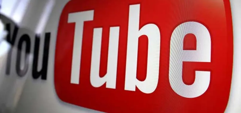 YouTube, can sıkan o özelliğini kaldırıyor