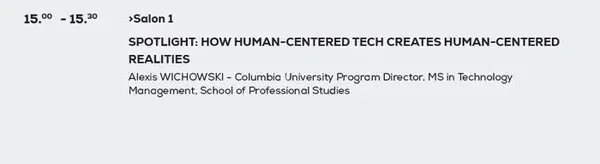İstanbul İnsan Kaynakları Forumu’nun ikincisi Toplum 5.0 Teması ile 15 Aralık’ta gerçekleştirilecek