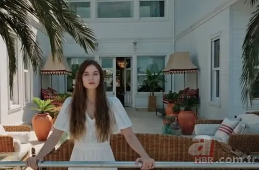 Kibariye’den şaşırtan itiraf: Seda Sayan’ı ben keşfettim 23