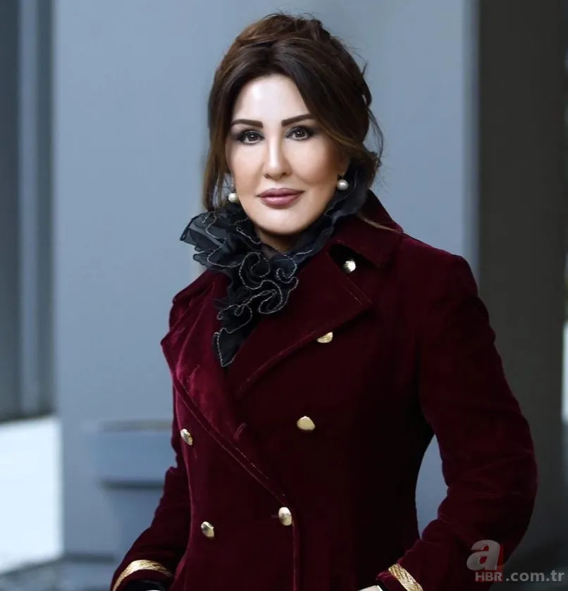 Radyoya veda etti, kanserle yüzleşti! Hakan Eren'den şaşırtan Nükhet Duru itirafı 6