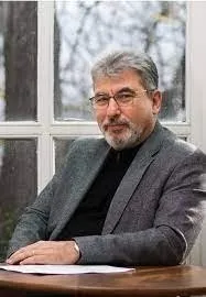 Boğaziçi Üniversitesi’nde evrakları gasp eden 4 akademisyen görevinden uzaklaştırıldı: Soruşturmada karar açıklandı