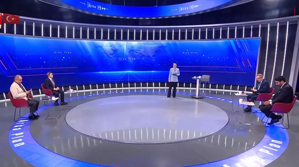 FETÖ’nün paltosundan kimler çıkacak?