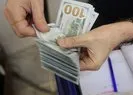 Merkez Bankasının güncel rezervleri açıklandı