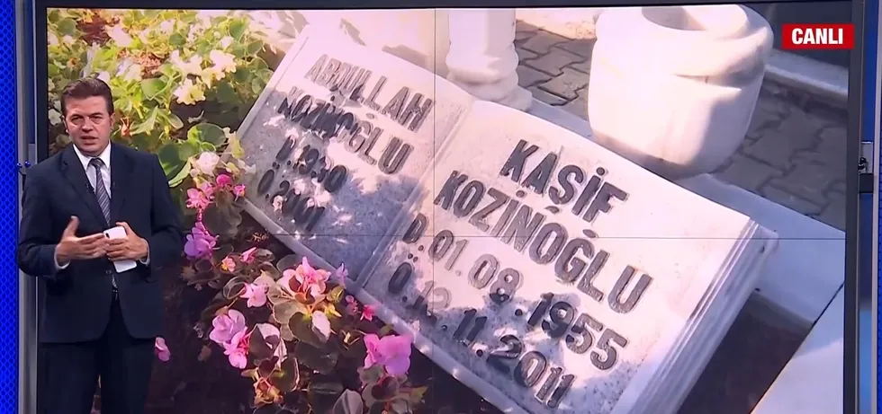 kasif-kozinoglu-dosyasinda-ikinci-dalga-operasyon-sabah-baskinlarinda-9-kisi-gozaltina-alindi-aralarinda-gazet-1789036578203.jpeg Kaşif Kozinoğlu dosyasında ikinci dalga operasyon! 1 tutuklama ve 7 adli kontrol - 1