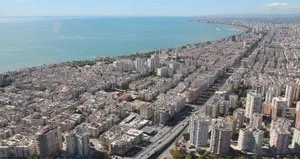 Depremi fırsat bilip kiralara fahiş zam yaptılar