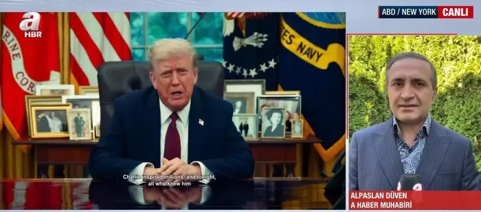 a-haberde-carpici-iddia-kirk-suikastinin-arkasinda-israil-mi-var-i-yeni-yasa-gundeme-oturdu-elestirmek-boykot-1757865995224.jpg (fotoğraf - ahaber.com.tr - ekran görüntüsü)